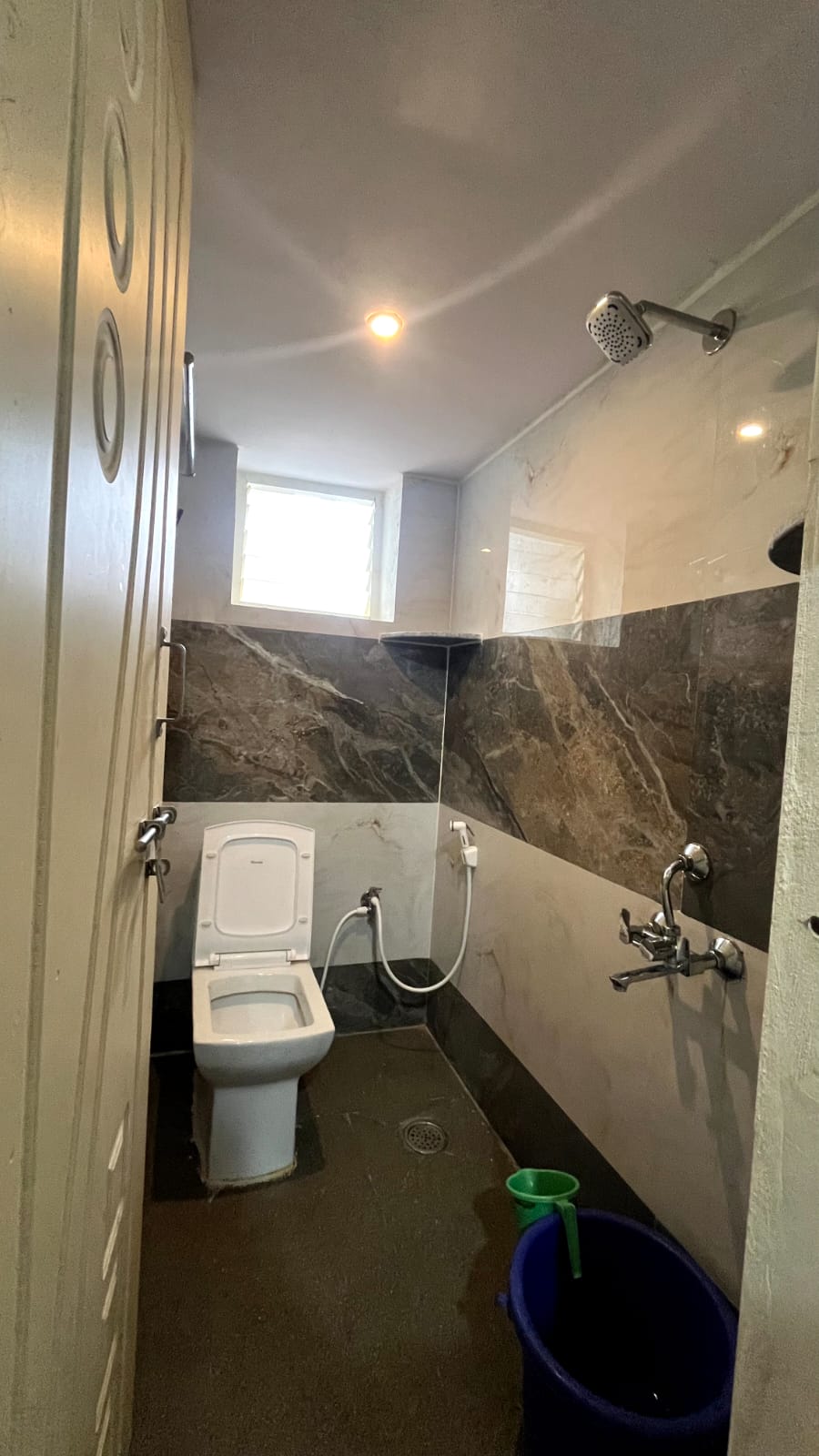 Gallery Photo 15